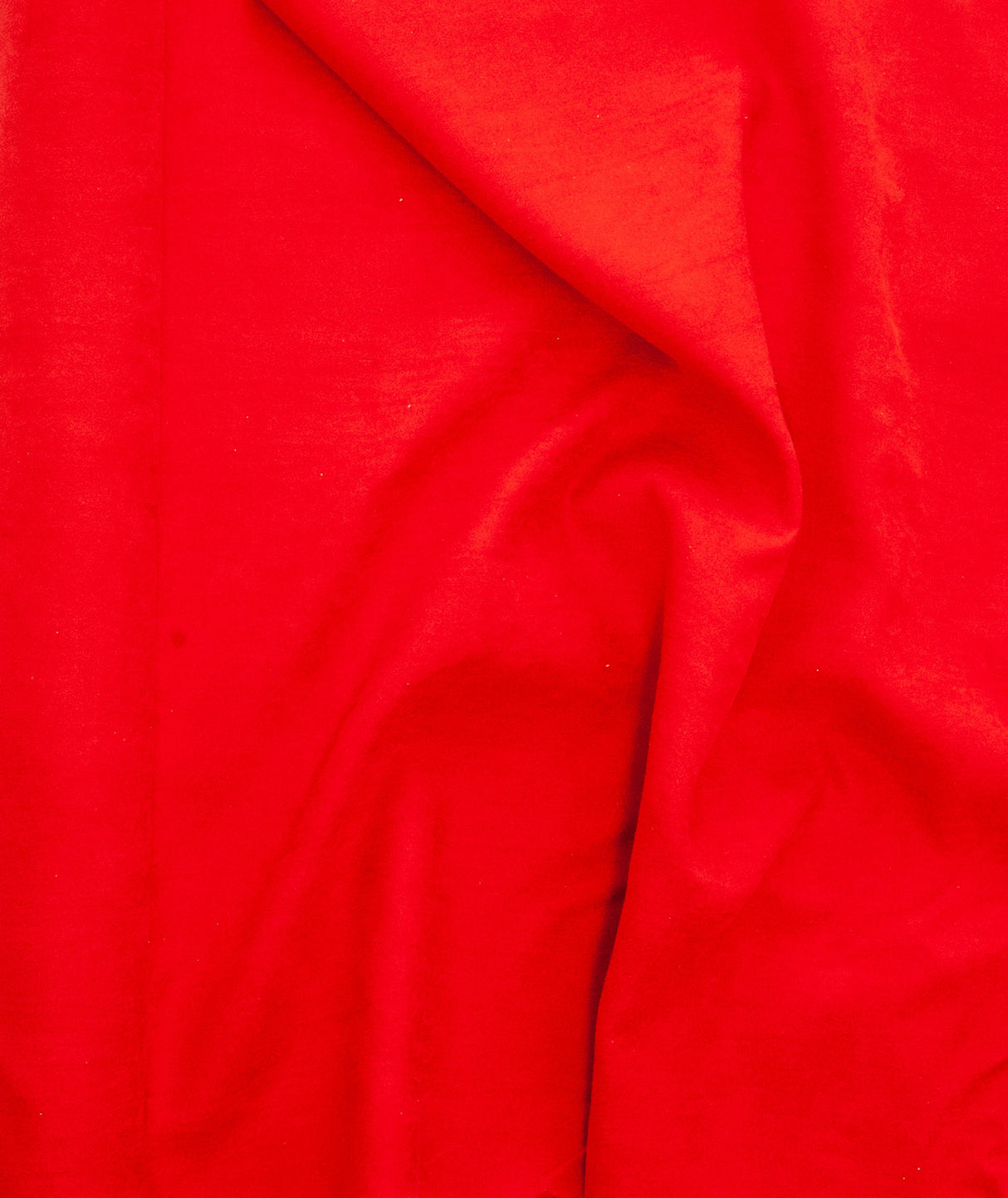 ARPIMEX Daim Noël Bobine H 28 Cm 2,5 Mt Rouge