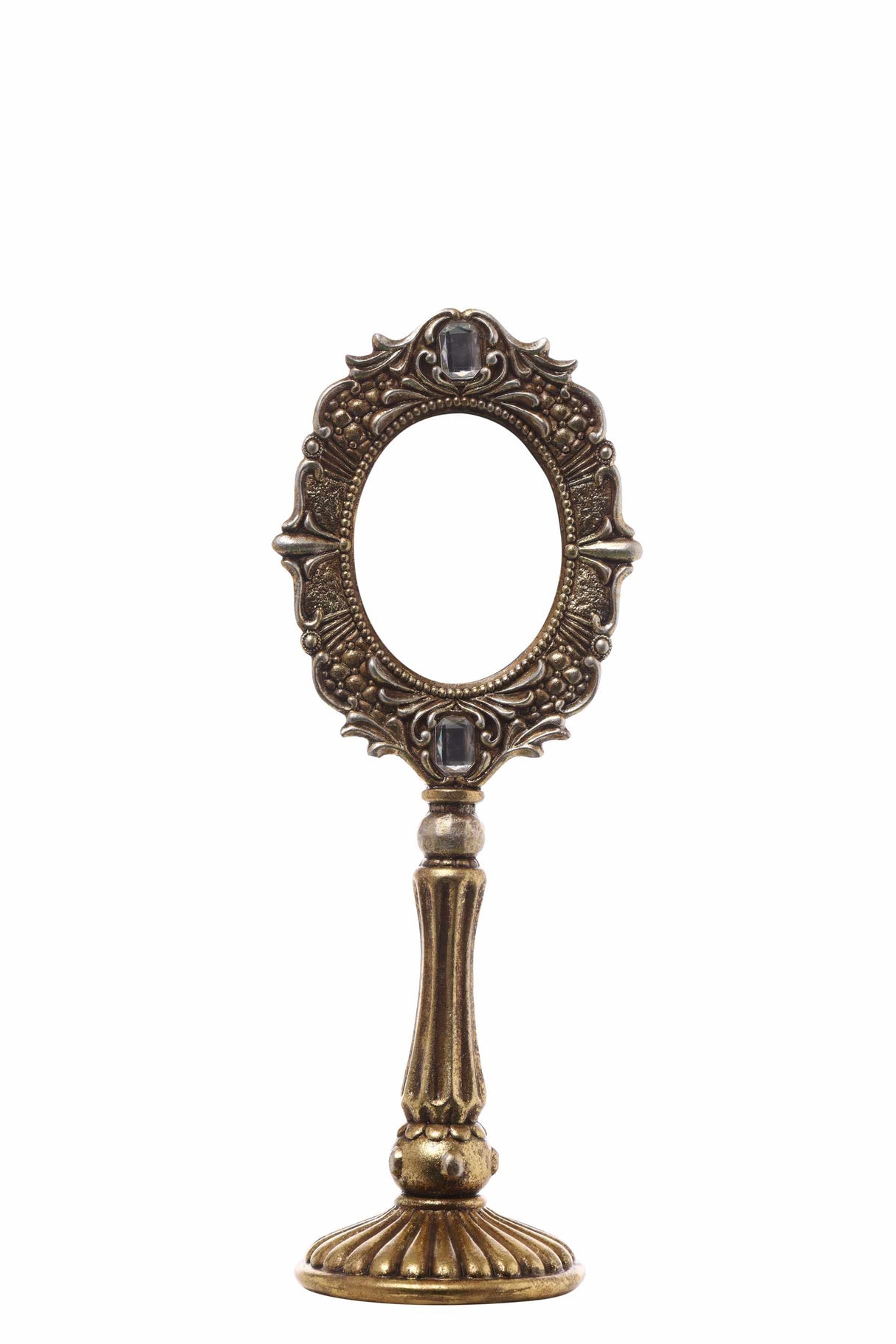 arpimex arpimex specchio resina 125 x 10 x 315 cm gold ean 8018318943874