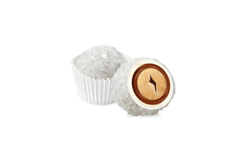 Maxtris Les Noisettes Diamant Blanc 500 Gr