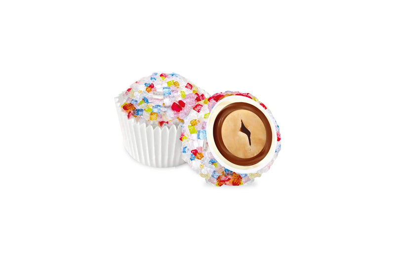 Maxtris Les Noisettes Anniversaire Diamant 500 Gr