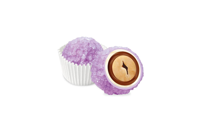Maxtris Les Noisettes Diamant Lilas 500 Gr