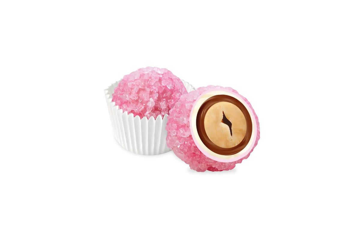 Maxtris Les Noisettes Diamant Rose 500 Gr