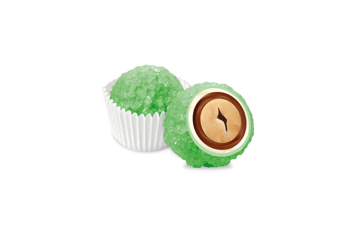 Maxtris Les Noisettes Diamant Vert 500 Gr