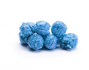 maxtris maxtris pop ciock celeste ricoperto con cioccolato bianco 400 gr ean 8022470876161