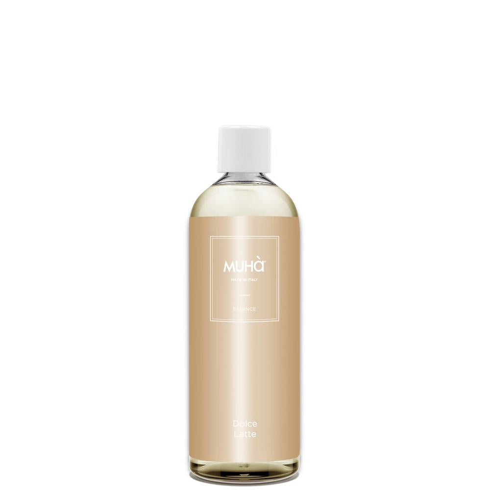 Recharge 500ml Dolce Latte