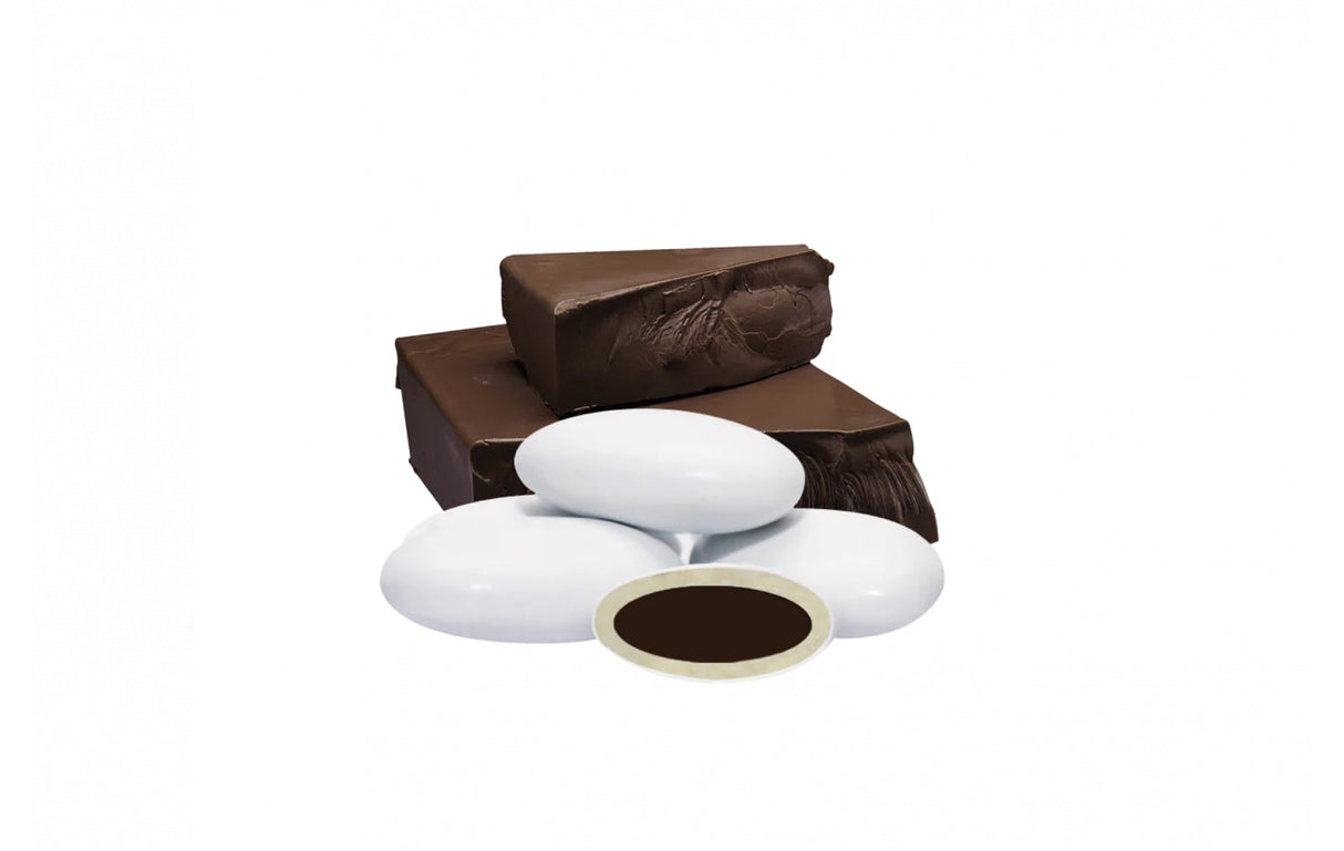 maxtris maxtris confetti two milk extraciock 1 kg ean 8022470222418