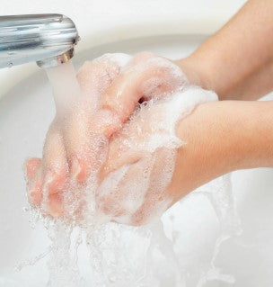 interchem italia interchem italia uni5 sapone neutro igienizzante 5 kg ean 8007134104002