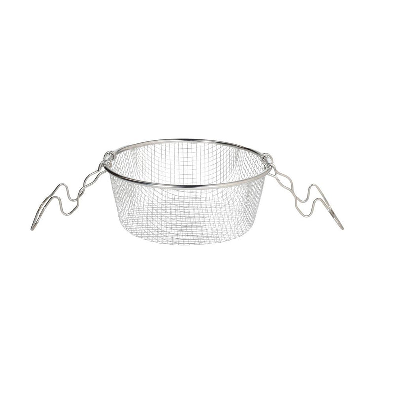 Tognana Batteria di Pentole 11 Pezzi Modulo Dark Grey in Alluminio Beige – Set Pentole e Casseruole per la Cucina