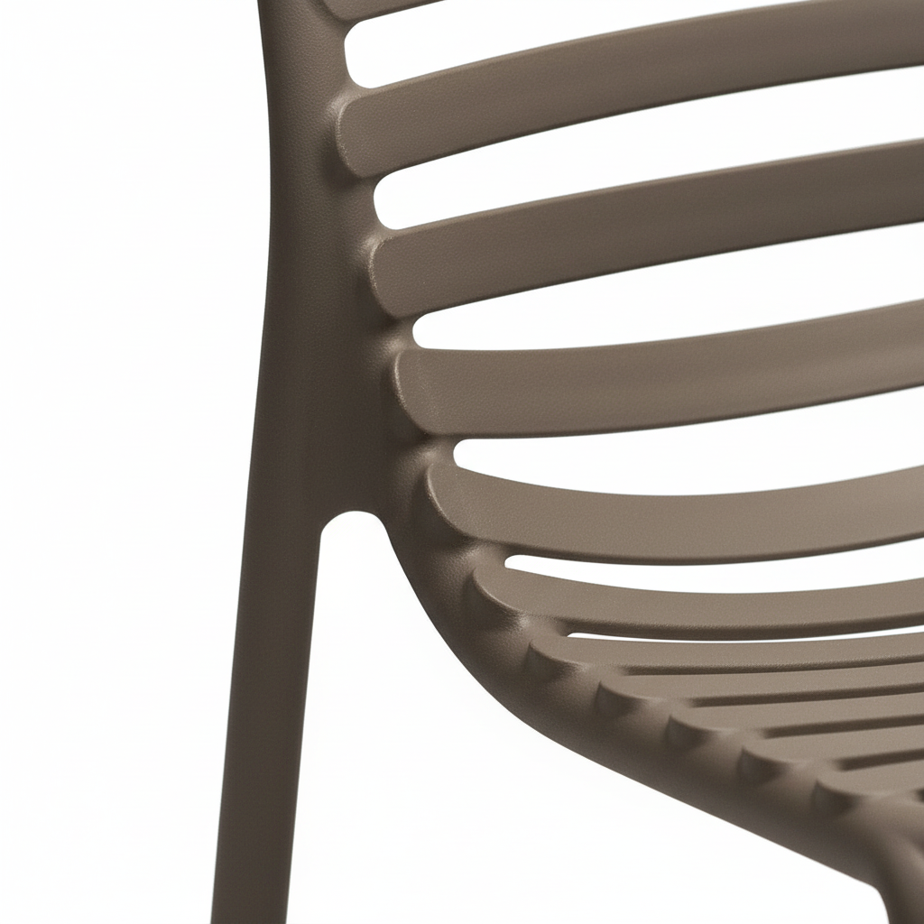 Dettaglio Nardi Doga Bistrot