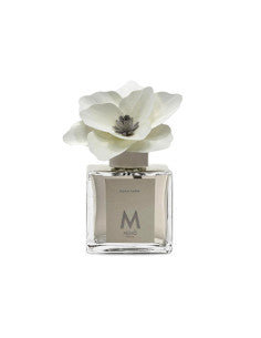 Muhà Diffuseur de parfum Magnolia Doux Lait 250 ml