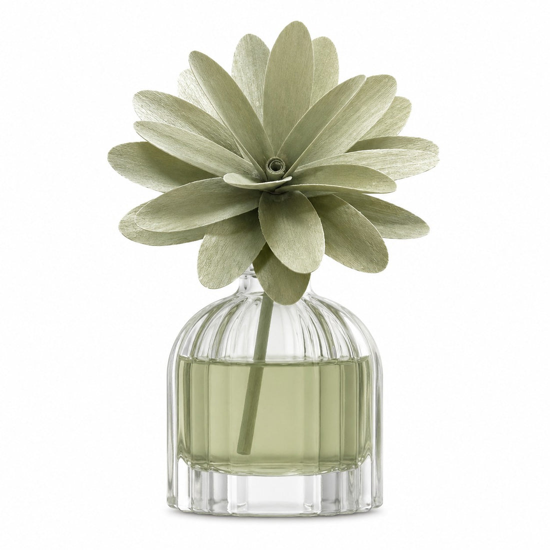 Muhà Flower Diffuseur de Parfum 60ml Carlis