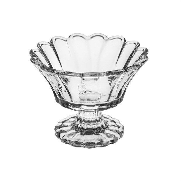 immagine-1-a-l-e-import-alzatina-fiore-h-65-mm-d-max-90-mm-vetro-ean-6910140300219