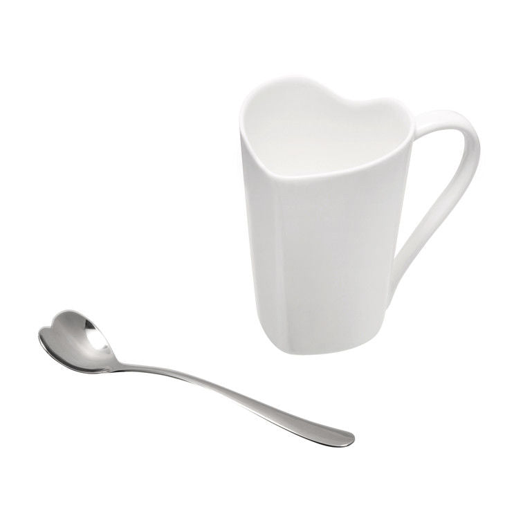 alessi alessi set alessi tea mug e cucciaino con scatola regalo ean 8003299490202