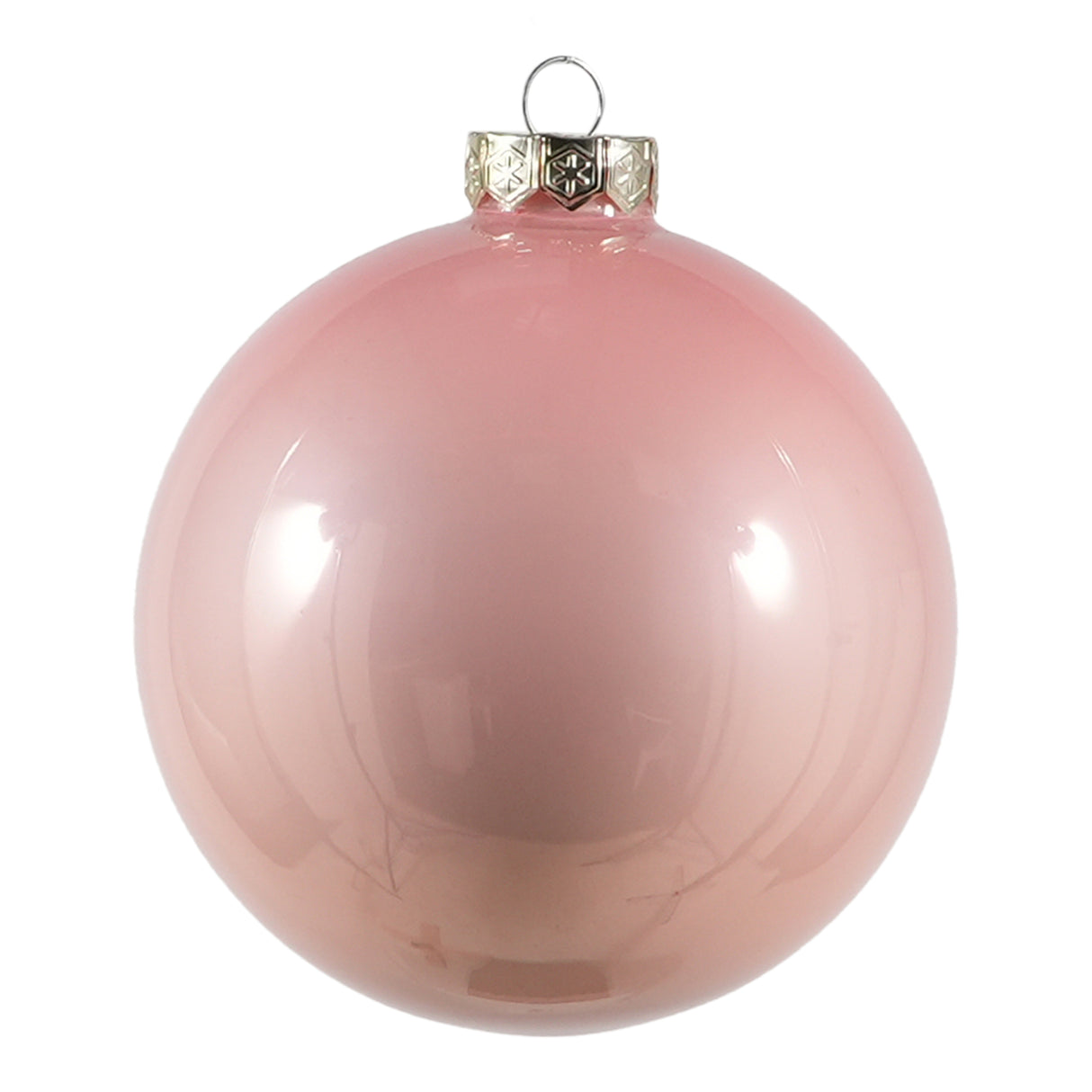 arpimex arpimex box 4 sfere di natale d 120 mm pesca ean 8018318664328