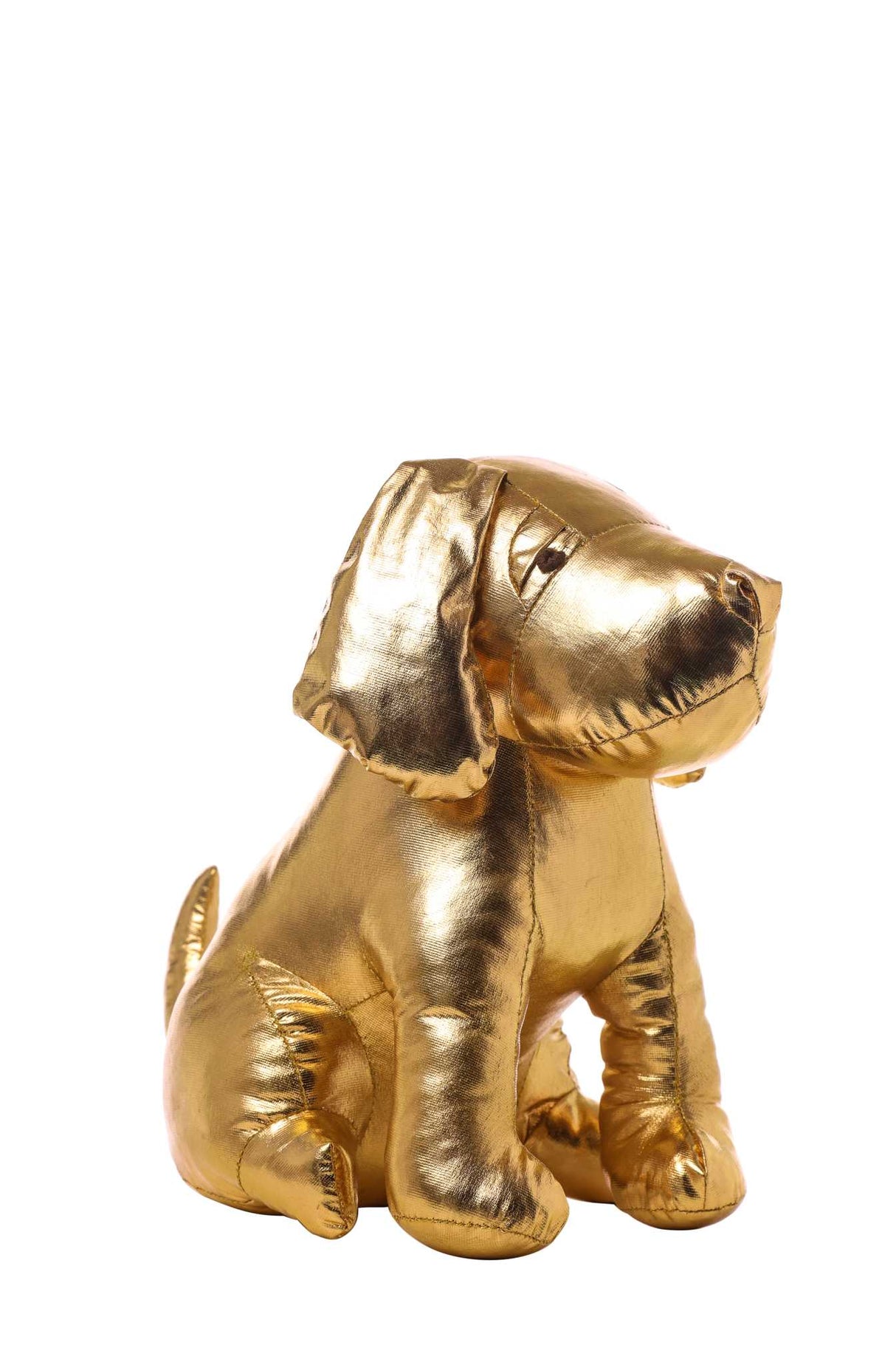 immagine-1-arpimex-cagnolino-gold-h-25-cm-ean-8018318523250