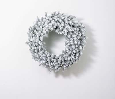 immagine-1-arpimex-coroncina-pino-innevato-d-120-cm-bianco-ean-8018318337895