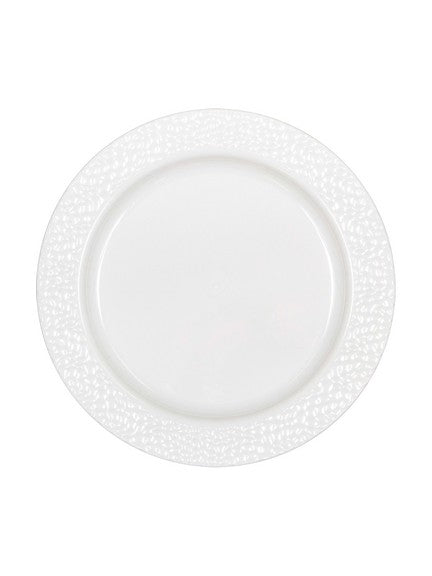 immagine-1-bigiemme-piatto-plastica-d-18-cm-bianco-10-pz-ean-0092352989928