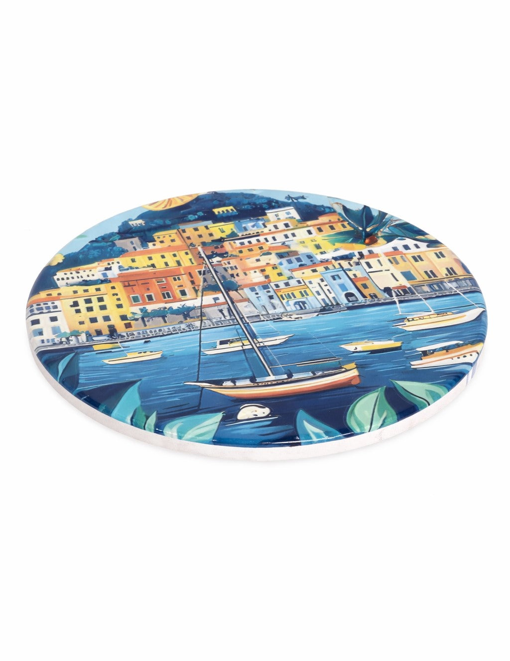 bizzotto bizzotto sottopentola vitoria d 20 cm ass 1 pz ean 8051836792005