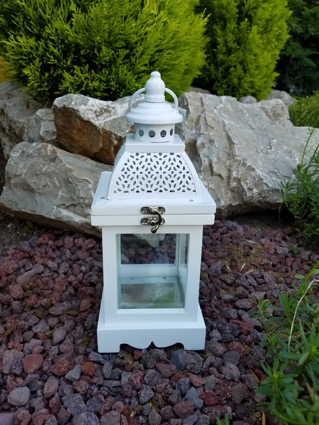 immagine-1-bonturi-casa-home-decoration-lanterna-legno-piccola-h-25-cm-12-x-12-cm-bianco-ean-8059616932078