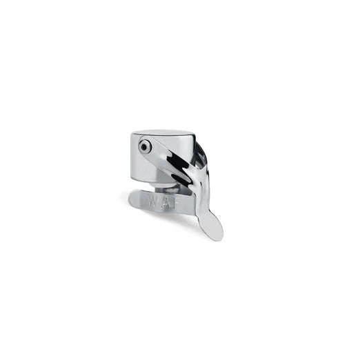brevetti waf brevetti waf stopper 18c tappo per prosecco 1 pz ean 8005778008069