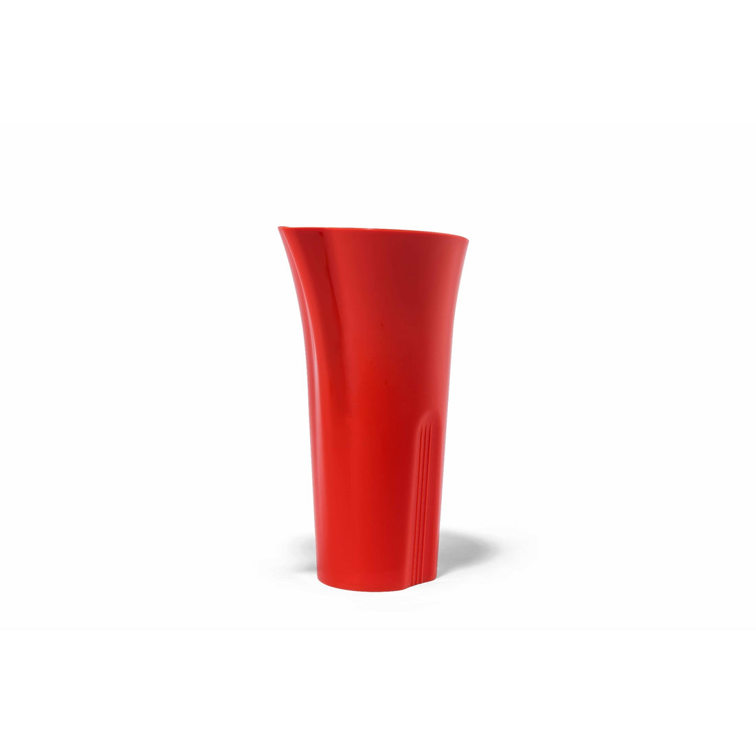 brevetti waf brevetti waf urban pitcher caraffa 12 lt plastica corallo ean 8005778049468