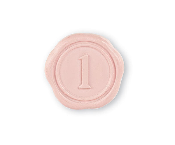 immagine-1-cupido-ceralacca-rosa-n-1-adesivo-ean-80505070412310