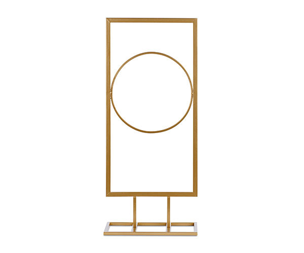 immagine-1-cupido-struttura-metallo-h-700-mm-l-300-mm-colore-oro-ean-80505070415700