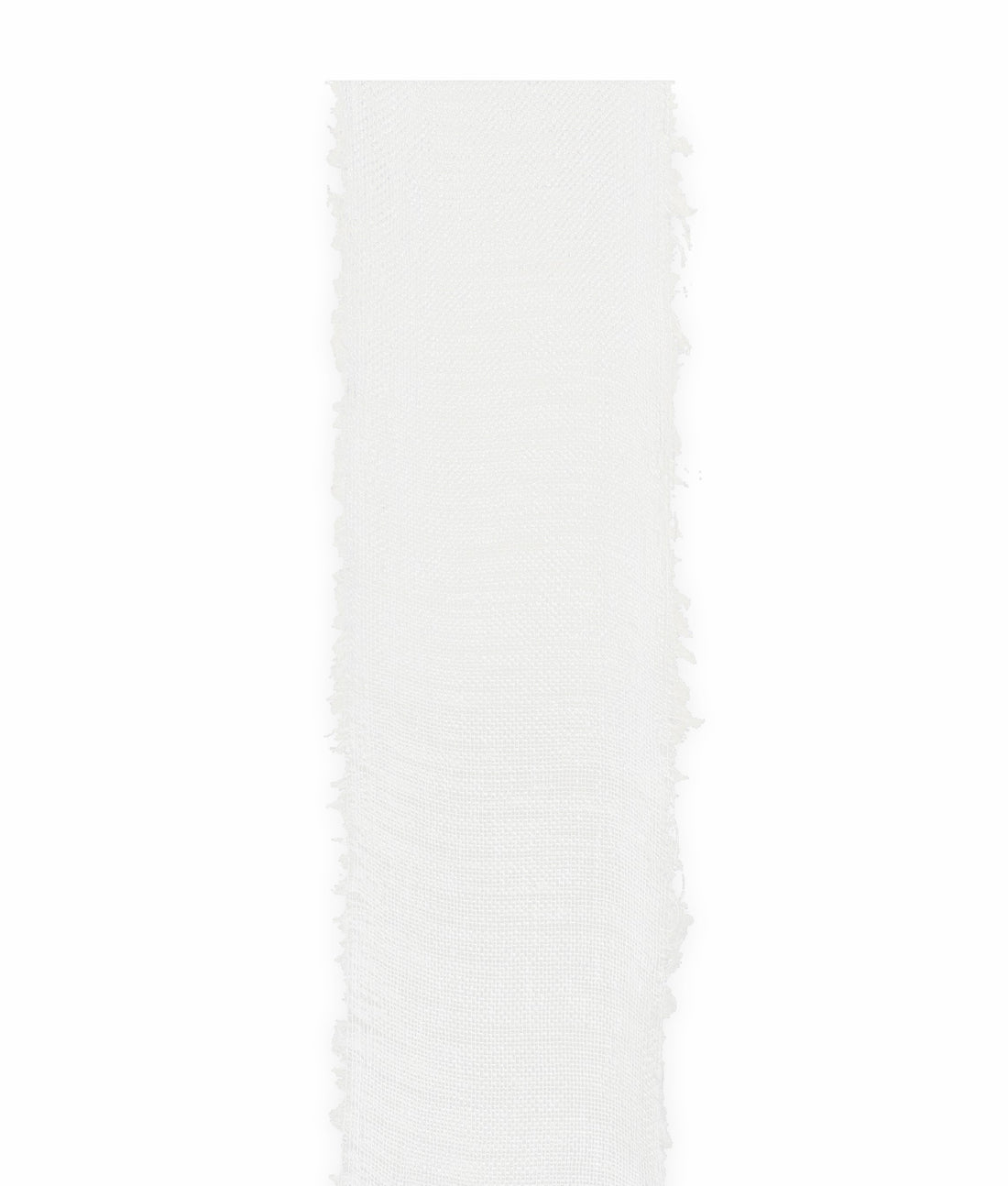 immagine-1-cupidoco-nastro-garza-h-25-mm-l-25-mt-bianco-ean-8058196037357