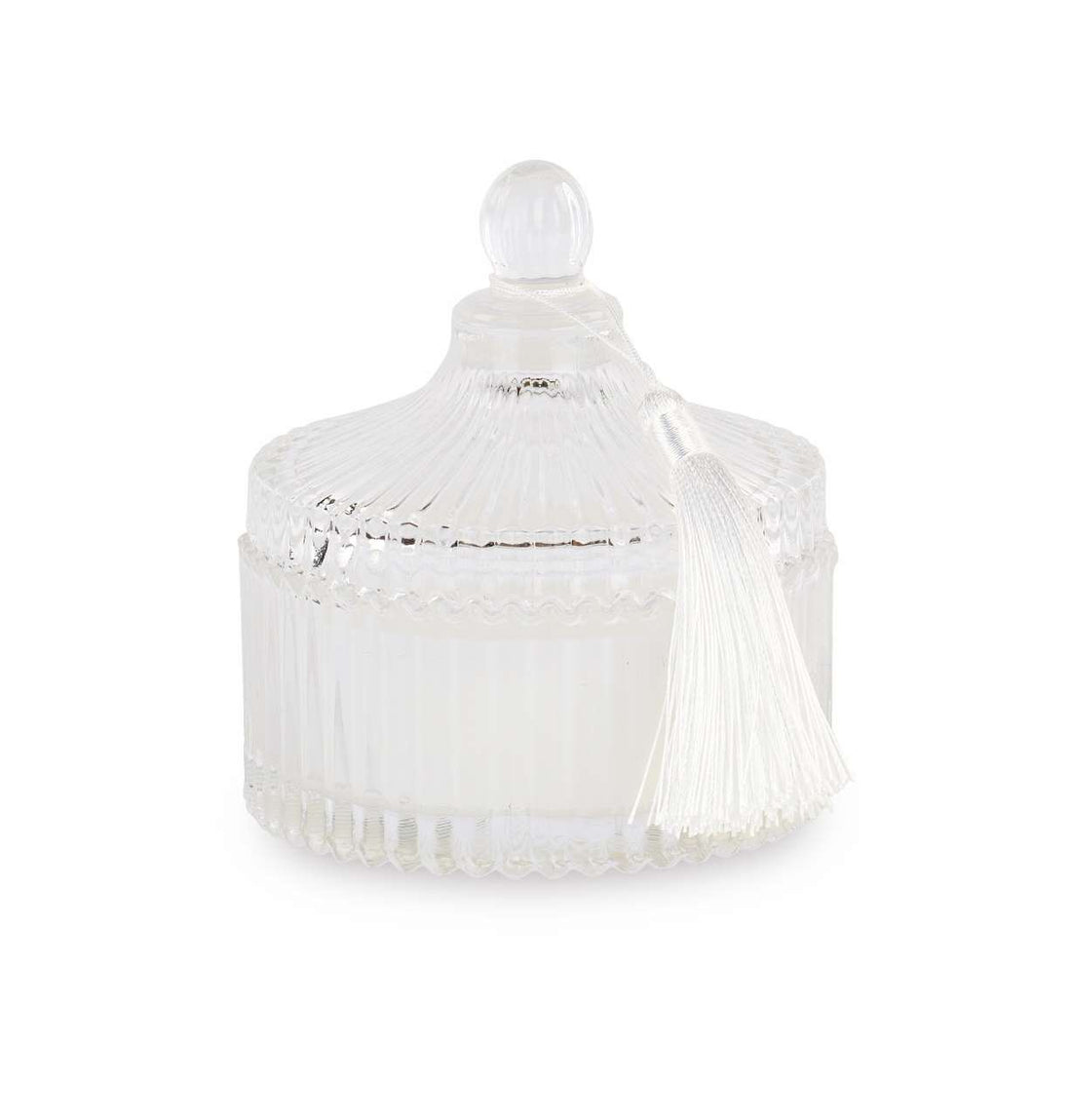 immagine-1-cupidoco-potiche-candela-con-nappa-d-105-mm-h-120-mm-bianca-ean-8007402294015