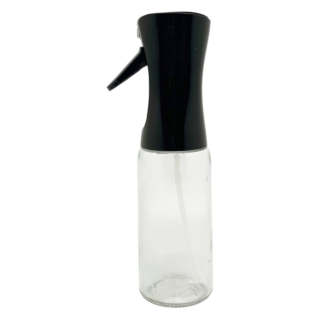 di mo di mo oliera spray 025 l in vetro e plastica dosatore olio nebulizzato per cucina ean 8010402525058