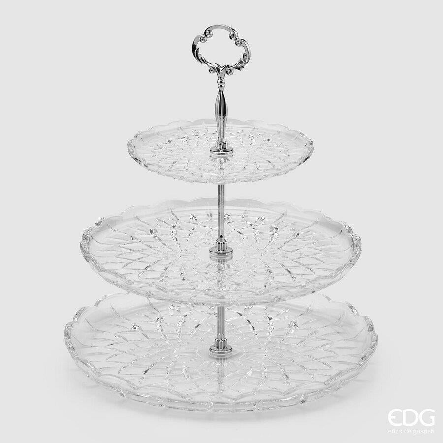 immagine-1-edg-enzo-de-gasperi-alzata-rombi-3-piani-h-35-cm-d-30-cm-natural-ean-8059824299338