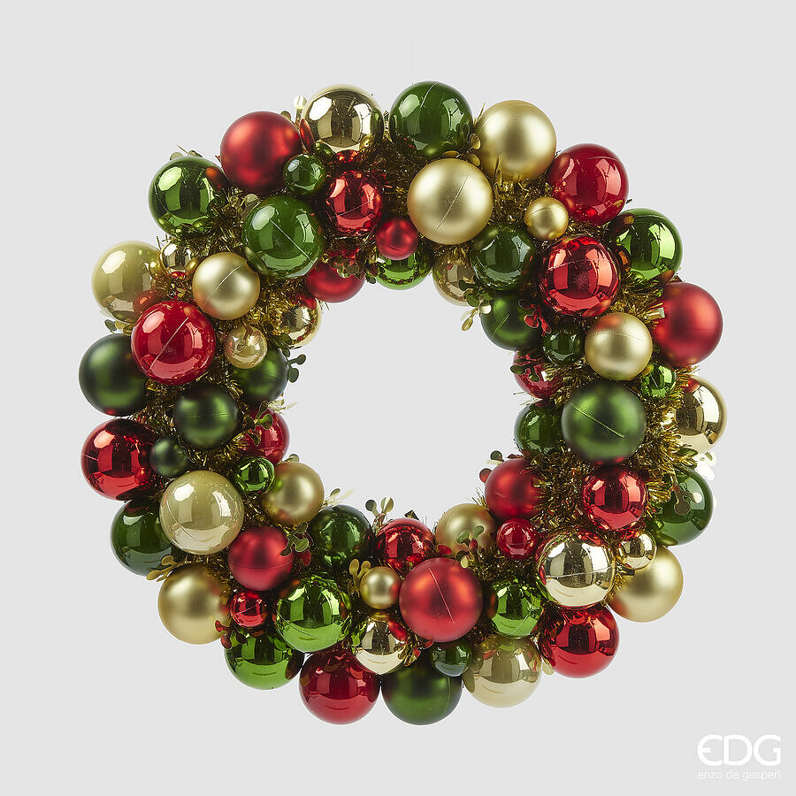 immagine-1-edg-enzo-de-gasperi-corona-pallemix-x67-d-39-cm-multicolor-ean-8059824369352