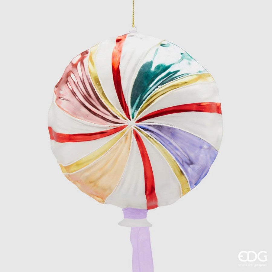 immagine-1-edg-enzo-de-gasperi-decorazione-natale-candy-girella-vetro-d-17-cm-multicolor-ean-8059824297716