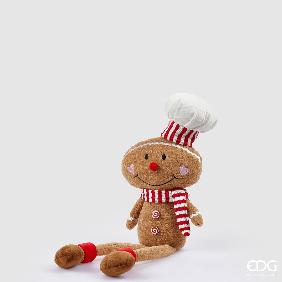 immagine-1-edg-enzo-de-gasperi-decoro-marzapane-gambemolli-h-55-cm-brown-ean-8059824386540