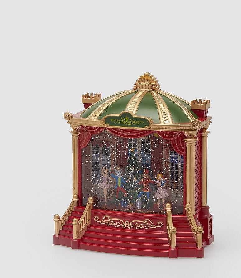 immagine-1-edg-enzo-de-gasperi-decoro-reggia-h-23-cm-l-22-cm-l-10-cm-musica-led-multicolor-ean-8059824429674