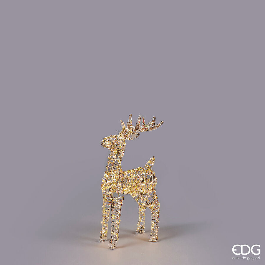 immagine-1-edg-enzo-de-gasperi-decoro-renna-stripes-300-microled-h-69-cm-l-37-cm-l-15-cm-gold-ean-8059824414410