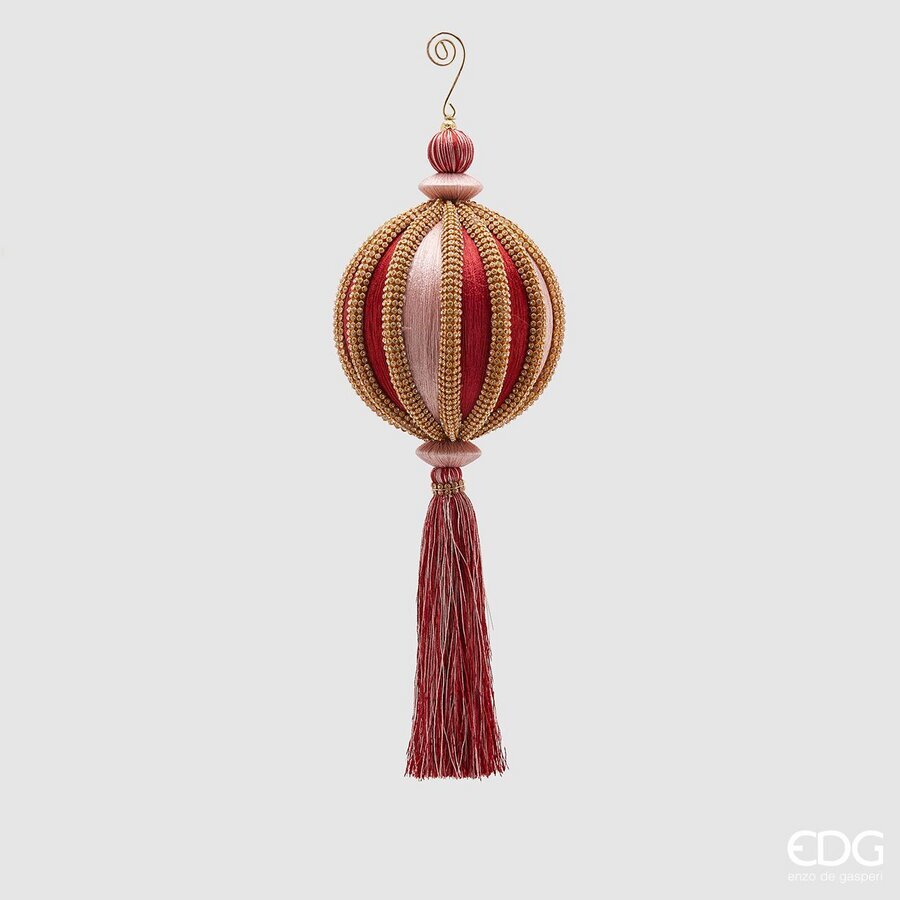 immagine-1-edg-enzo-de-gasperi-palla-silk-zirc-meriadia-h-35-cm-d-15-cm-pink-ean-8059824065377