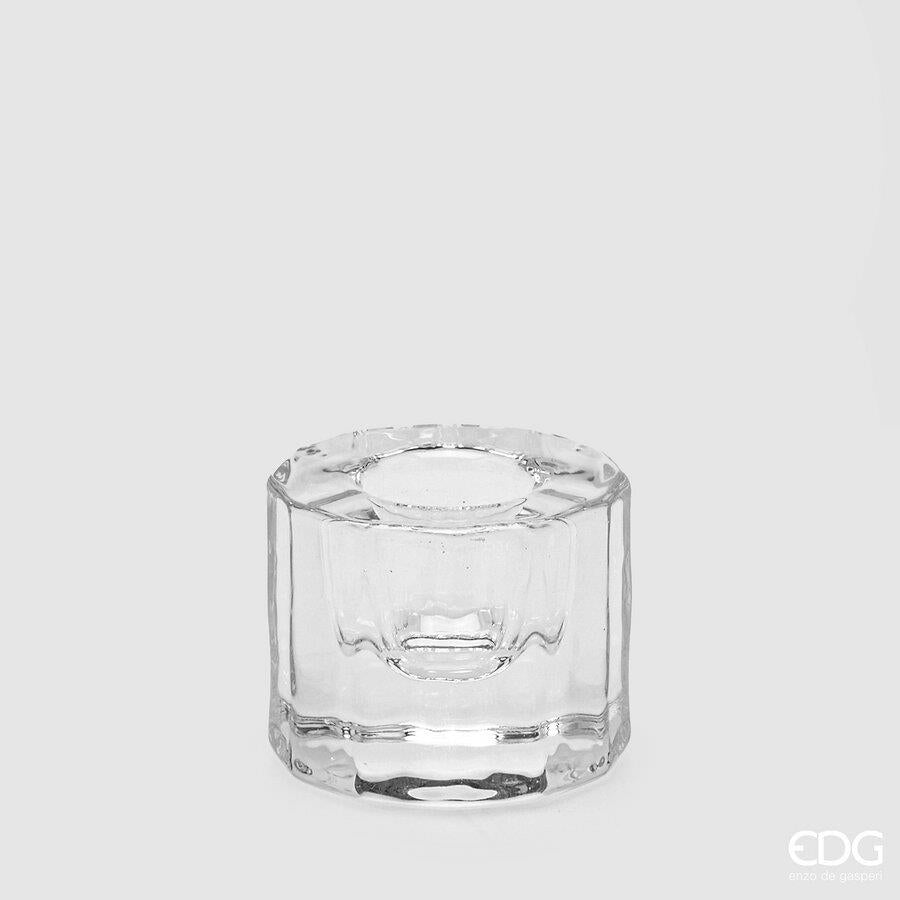 immagine-1-edg-enzo-de-gasperi-portacandela-petite-h-4-cm-d-5-cm-natural-ean-8059824393845