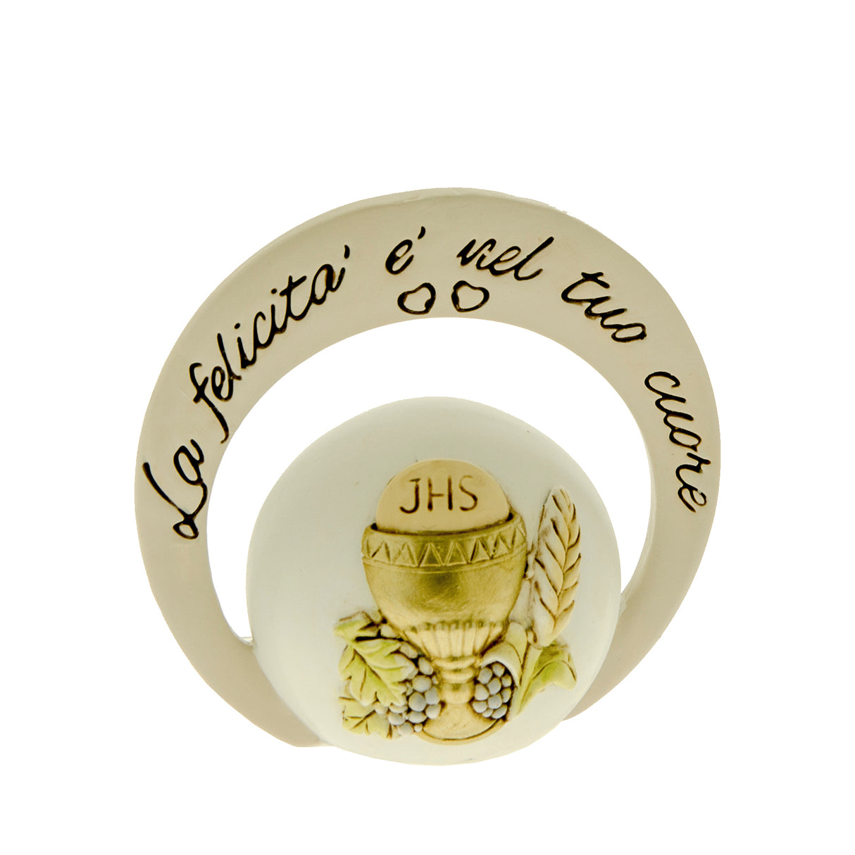 immagine-1-etm-bomboniera-iride-icona-comunione-h-8-cm-ean-8057500583528