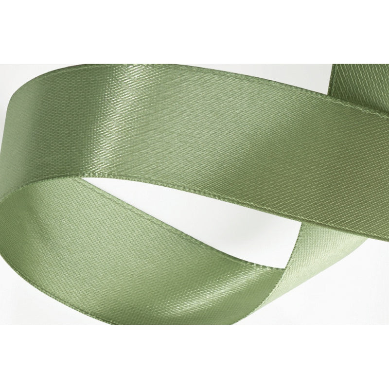 etm etm nastro doppio raso colore verde salvia 10 mm x 50 mt ean 8052211171071