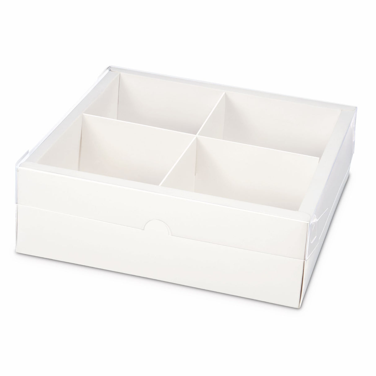 etm etm section box 215 x 215 x 7 cm bianco ean 8059793668623