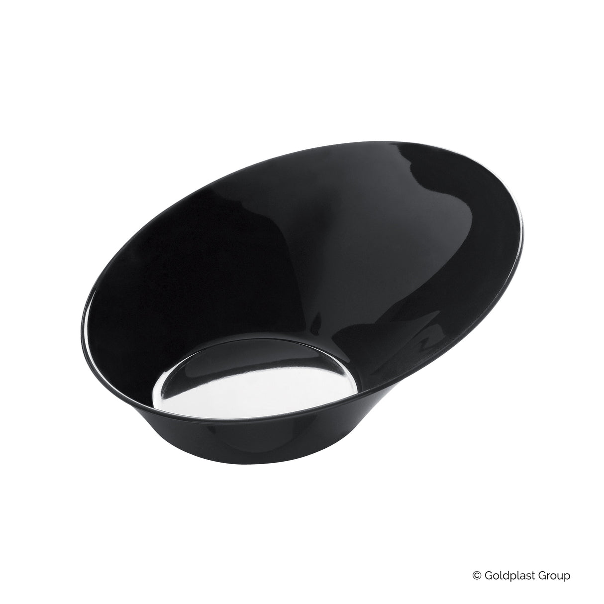 gold plast gold plast coppetta sodo 50 cc nero cf 50 pz ean 8024854013384