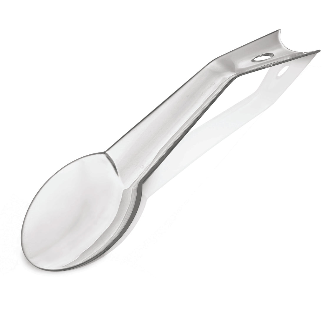 guzzini guzzini poggiamestolo plastica forme casa 29 x 115 x 4 cm bianco ean 8008392263234