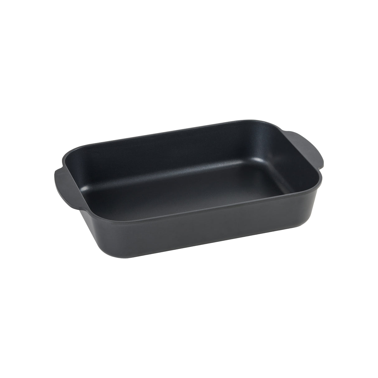 guzzini guzzini teglia alluminio pressof cook special 35 x 24 cm nero ean 8008392413981