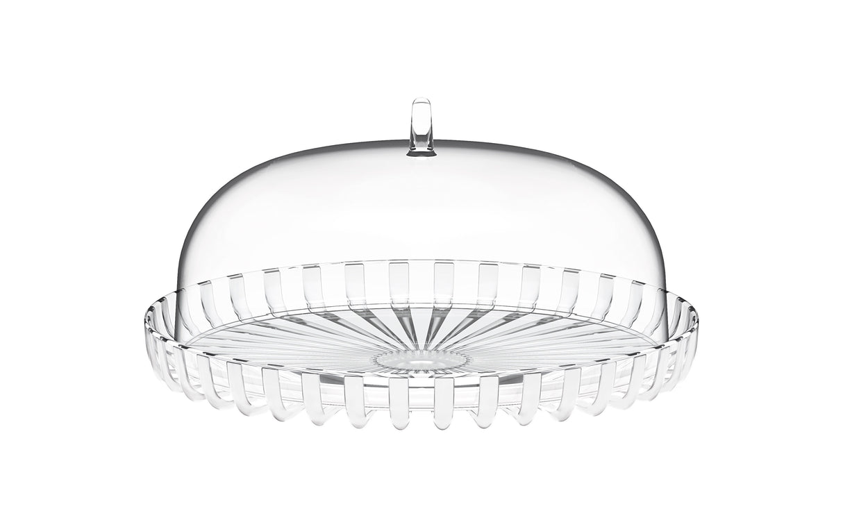 immagine-1-guzzini-set-tortiera-dolce-vita-colore-madreperla-ean-8008392357469