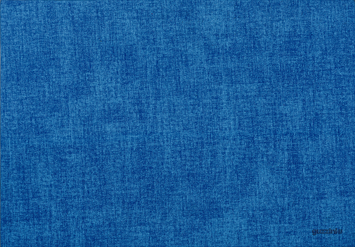 immagine-1-guzzini-tovaglietta-placemat-mod-fabric-colore-turchese-ean-8008392367925