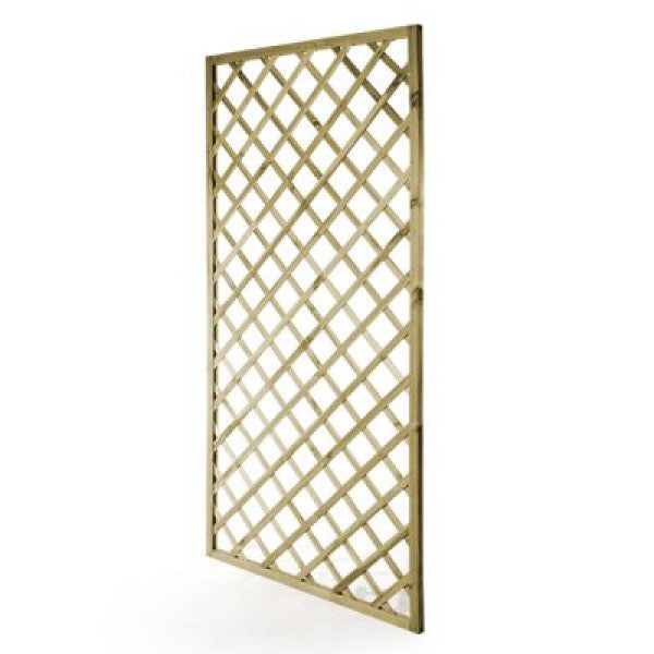 larcolaio larcolaio griglia legno garden rettangolare legno impregnato 120x180 cm ean 8004944628353