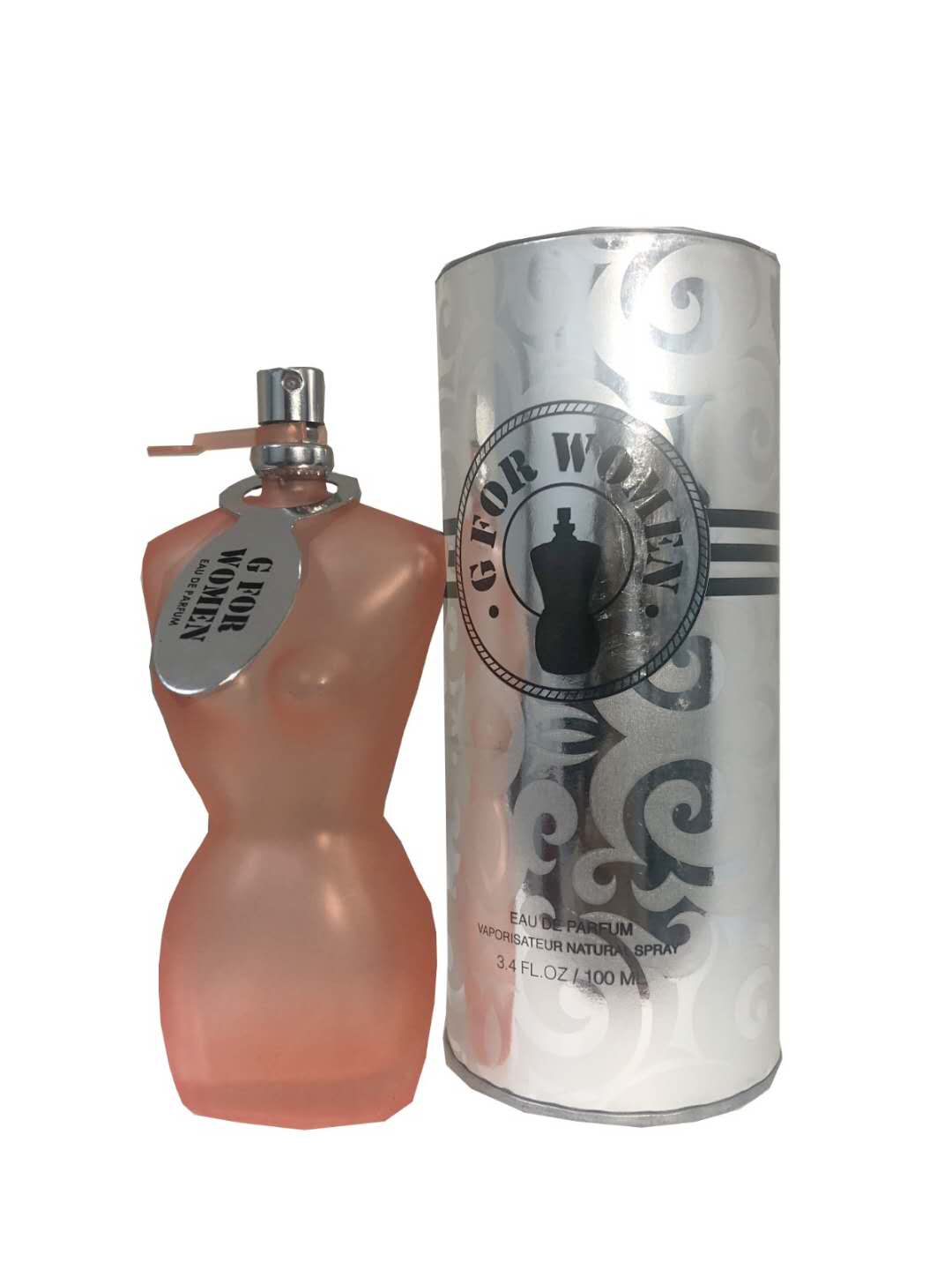 larcolaio larcolaio mb 04 g women montage brands 100 ml ean 8904174419007