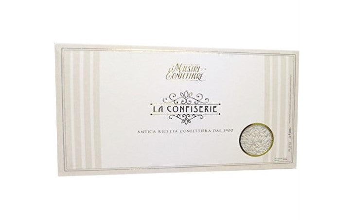 maxtris maxtris riso bianco per sposi 1 kg ean 8022470210712