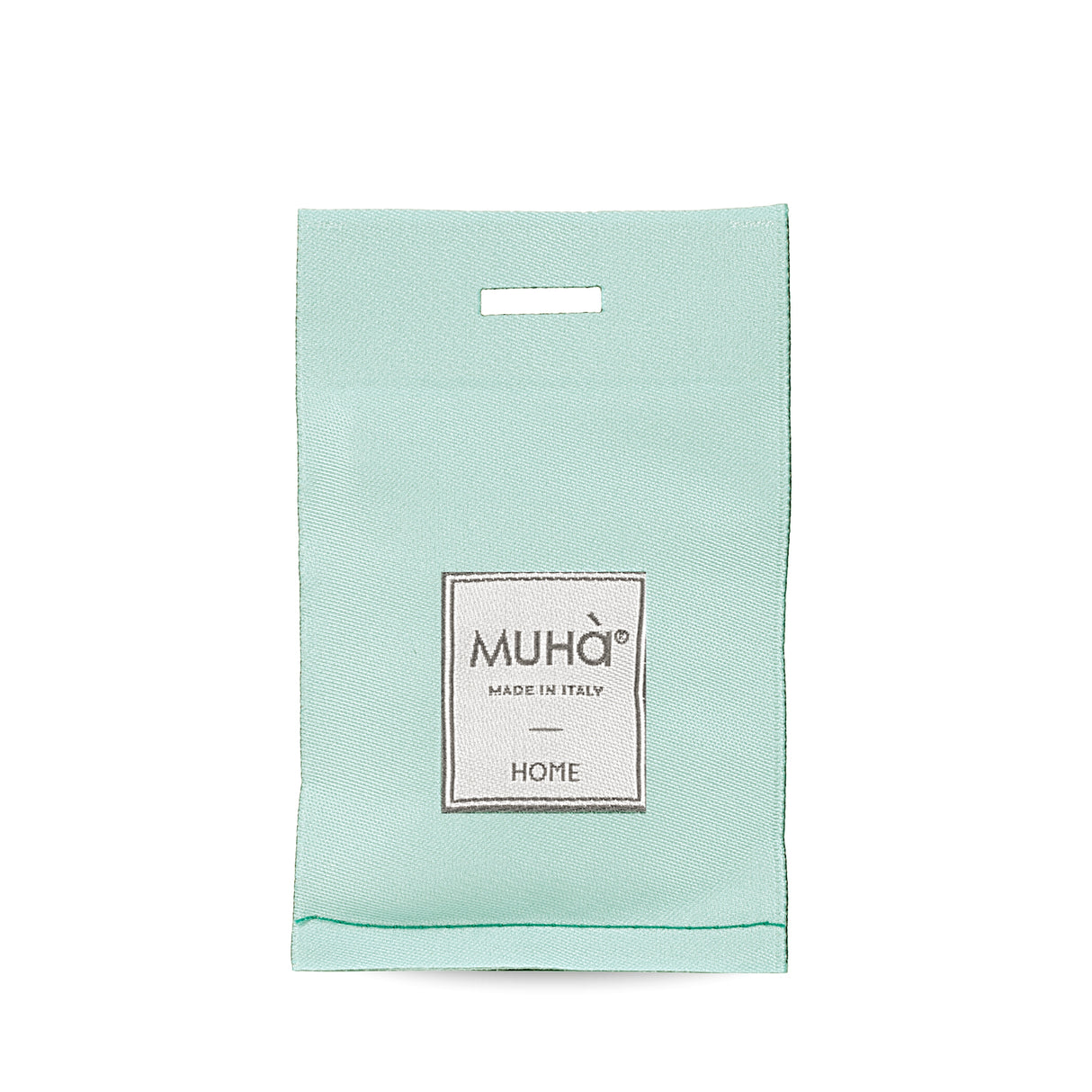 muha muha profumatore armadio acqua marina ean 8054619813461